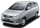 Innova For Rent In Hyderabad, Toyota Innova Car Rental Hyderabad, Rent A Car In Hyderabad