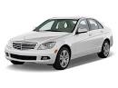 Mercedes S Class for Rent In Hyderabad, Benz E Clase for Rent In Hyderabad